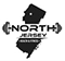 North Jersey Health & Fitness